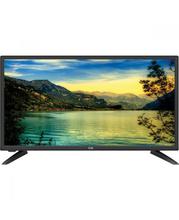 CG 22 D 3305 LED TV