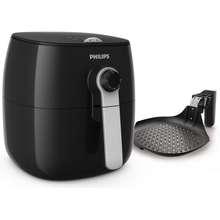 Philips Airfryer HD9623/31