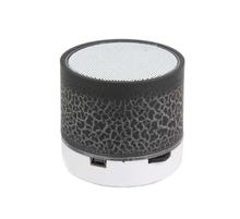 Mini Bluetooth Music Speaker