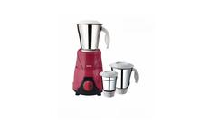 Baltra Mixer Grinder (Cooper 2)