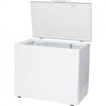 Chest Freezer FC-34DD4SA