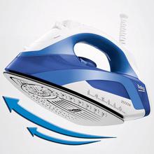 Beko Steam Iron-2600W