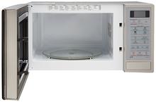 Samsung 20 L Grill Microwave Oven (GW731KD-S)