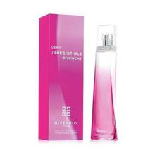 Givenchy Very Irresistible EDT For Women- 50 ml (Per266643)