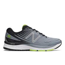 New Balance 860V8 Running Shoes For Men M860