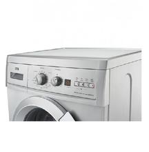 IFB Washing Machine SERENA AQUA SX