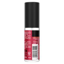 TRESemme Keratin Smooth Hair Serum, 60 ml