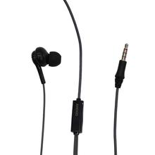 Akekio AE07 Stereo In Ear Earphone