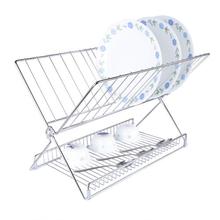 Hettich CARGO PORTABLE DISH DRAINER 9267212