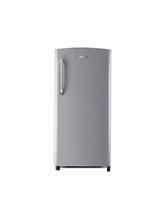 Hisense 170 ltrs Refrigerator RS-20DR4SA