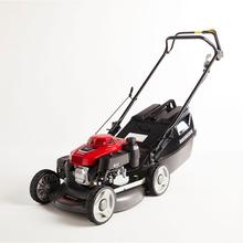 Honda 6HP Lawn Mower HRU196M2PWUH