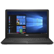 Dell Inspiron 3580 intel core i5-8th Generation/4GB Ram/1TB Hard Disk/2GB Amd Radeon/15.6 inch FHD Display