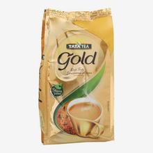 Tata Tea Gold   Rich & Aromatic Chai  250g(Pack of 2)