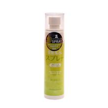 Green Tea Refresh Gentle Makeup Remover Mist Spray (120ml)