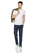 Levis Men’s 511 Slim Fit Jeans