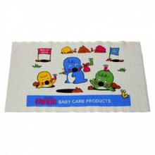 Baby sheet BF 433