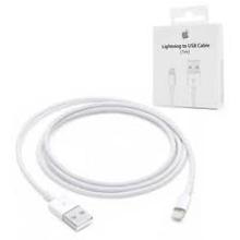 Xiaomi Mi Lightning Apple data Cable