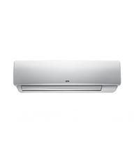 IFB Air Conditioner 2 Ton