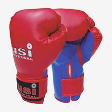 Boxing Gloves Usi Bouncer Junior