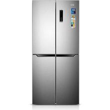 Multi Door Refrigerator 500 Ltrs