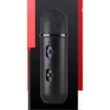 WK Design Wireless Rechargeable Microphone WT-K25
