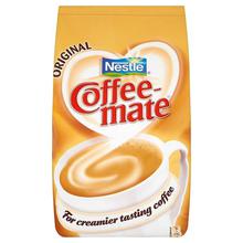 Nestle Coffee Mate (1kg)