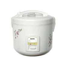 Baltra Cloud Deluxe 1.8 Ltr Rice Cooker