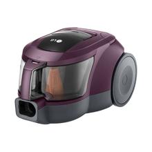 LG 2000W Vacuum Cleaner VC5420NHT