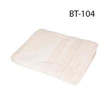 Bath Towel BT-104