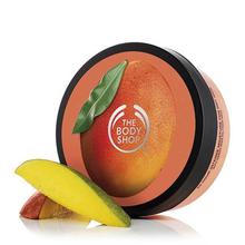 The Body Shop Coconut - Lip Butter - 10 Ml