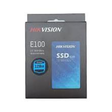 Hikvision SSD SATA 3 2.5” Solid State Drive 128GB