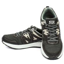 Goldstar Casual Sports Shoes for Men (G10-G202)