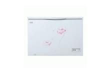 CG Chest FreeZer CG-DF2903H-290 Ltr