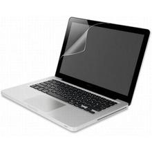 15 Inch Laptop Screen Protector