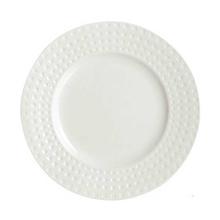 Luminarc Satinique Dinner Plate 11″