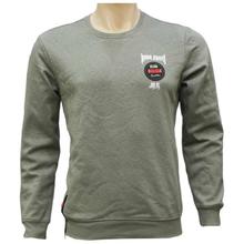 Inside Fleece Sweatshirt For Men