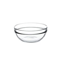 Pasabahce Chef Bowl (Diameter:36 x 36 x 22 cm)-2 Pc