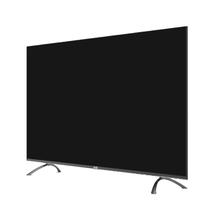 50" 4K UHD Android TV