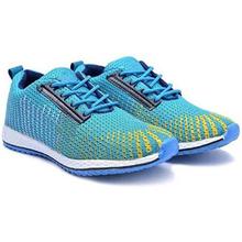 SALE- Men's Mesh Sports Running/Walking/Training and Gym Shoes