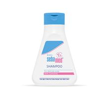 Sebamed Baby Shampoo -150Ml