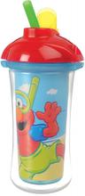 Rainer Insulated Straw Cup 9