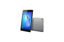 Huawei MediaPad T3 8.0 (2GB RAM, 16GB ROM) - 8 Inch Screen