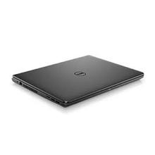 Dell Inspiron 3567 Core i3, 7th Gen (4GB RAM, 1TB HDD, 15.6 Inch FHD)