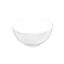 Royal Thai Ramekin Bowl-1 Pc