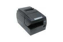 xLab Impact Dot Matrix Printer XP-F76EC