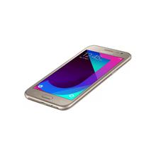 Galaxy J2 4G (J200G)