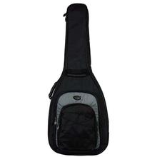 Cases and Bags Electric Guitar Gig Bag EGB-1680