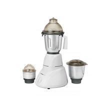 Homeglory HG-444 Mixer Grinder 3 Jar - (HOM2)