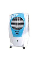 Himstar Air Cooler