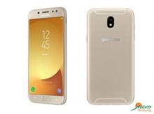 Samsung Galaxy J7 Pro